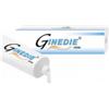 ENTERALIA BIOSCIENCE SRL Ginedie Crema Vaginale 25 Ml