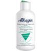 IST.GANASSINI SPA Alkagin Detergente Intimo Attivo 250 Ml