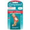 PERRIGO ITALIA SRL Compeed Cerotti Per Vesciche Extreme 5 Pezzi