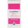 ANGELINI (A.C.R.A.F.) SPA Rimedio Febbre Tachipirina 20 Compresse Paracetamolo 500mg
