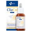 BUDETTA FARMA SRL Cliacol Gocce 30 Ml