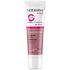 IST.GANASSINI SPA Vidermina Deligyn Gel Intimo Nuova Formula 30 Ml