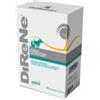 NEXTMUNE ITALY SRL Direne 32 Compresse