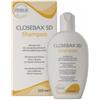 GENERAL TOPICS SRL Closebax Sd Shampoo 250 Ml