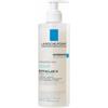 LA ROCHE POSAY Effaclar H Iso Biome Crema Lavante 400 Ml