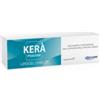 GIULIANI SPA Kera' Mucose Lipogel Cheiliti 15 Ml