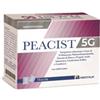 FARMITALIA SRL - SOC. UNIPERS. Peacist 5g 14 Bustine