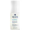 Rilastil Multirepair Retinol Tech Siero 30 Ml