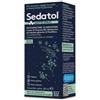 EG SPA Sedatol Notte Spray 20 Ml