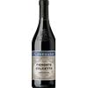 Giordano Vini Dolcetto Piemonte Doc Formato: 0.75 l