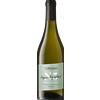 Giordano Vini Gran Giordano N.5 Moscato Provincia Di Pavia Igt Formato: 0.75 l