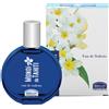 HELAN COSMESI Srl MONOI Eau de Toilette 50ml