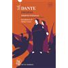 Giunti-Barbèra Dante Alighieri