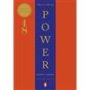 Penguin The 48 Laws of Power