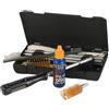 BERETTA SHOTGUN CLEANING KIT PULIZIA PER FUCILE CALIBRO 28/410GA Art. E03136