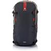 ARVA Zaino AIRBAG TOUR 32
