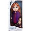 Disney, Frozen, DISNEY PRINCESS FROZEN 2 ANNA 38CM