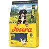JOSERA Junior Kids 3kg per giovani cani di razze medie e grandi