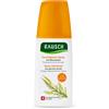 RAUSCH AG KREUZLINGEN Rausch - Spray Idratante Al Germe Di Frumento 100 ml