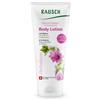 RAUSCH AG KREUZLINGEN RAUSCH BODY LOT IDR MALVA200ML