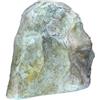 Freezanz Copertura decorativa a forma di roccia Freezanz