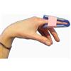 Farmacare srl FARMASPLINT CAMPANA P