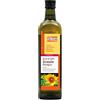 HEALTION Srl SOCIETA BENEFIT OLIO SEMI GIRASOLE 750ML