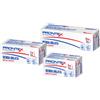 Safety spa BENDA PRONTEX ORL 20FILI 5X500