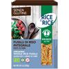 HEALTION Srl SOCIETA BENEFIT R&R FUSILLI 250G