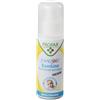 FEDERFARMA.CO SpA PROFAR ZANZOF BABY SPR 100ML