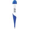 Corman spa MEDIPRESTERIL FLEXY TIP TERMOM