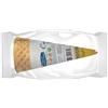Eurospital spa PIACERI MEDIT CONO 22G
