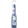 Procter & gamble srl ORALB MAN GENG/SMALTO SOFT SPA