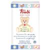 S.I.L.C. SpA TRUDI BABY CARE OLIO NUTR150ML