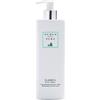 Acqua dell'elba Classica Donna 500 ml Crema corpo idratante