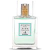 Acqua dell'elba Smeraldo Donna 50 ml Eau de Parfum