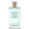 Acqua dell'elba Smeraldo Donna 100 ml Eau de Parfum