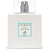 Acqua dell'elba Sport Unisex 50 ml Eau de Parfum