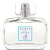 Acqua dell'elba Bimbi 50 ml Eau de Toilette