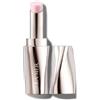 La mer The Lip Treatment 7 gr Trattamento rinforzante e rigenerante Bare