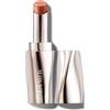 La mer The Lip Treatment 7 gr Trattamento rinforzante e rigenerante Honey