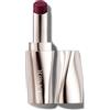 La mer The Lip Treatment 7 gr Trattamento rinforzante e rigenerante Cocoa