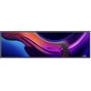 Solum B29A Display touch ultra-wide Newton Touch da 29 pollici