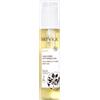 Patyka - Body Olio Corpo Smagliature Confezione 100 Ml