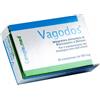 Vagodos - Integratore Alimentare Confezione 30 Capsule