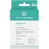 Dermovitamina - Acneclin Patch Anti-imperfezioni Contro Punti Neri