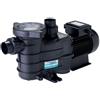 Hayward Pompa Piscina per Ricircolo e Filtraggio Acqua Hayward PL Power Line IE2 - Monofase - 0,5 / 1 HP - 9,7 / 15 M3/H