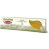 PASTIF. ATTILIO M. GRANORO Srl Spaghetti Senza Glutine 472 Gluten Free Granoro 400g