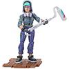 Fortnite FNT0015 Solo Mode Core Figure Teknique,