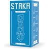Helvetiq Staka - Gioco da Tavolo